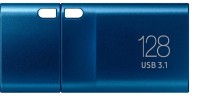 USB Flash Drive Samsung Type-C 128Gb