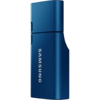 USB Flash Drive Samsung Type-C 128Gb imaginea #2 — magazin online Desire.md