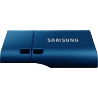 USB Flash Drive Samsung Type-C 128Gb imaginea #3 — magazin online Desire.md