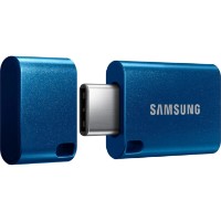 USB Flash Drive Samsung Type-C 128Gb imaginea #4 — magazin online Desire.md