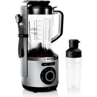 Blender Bosch MMBV621M