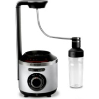 Blender Bosch MMBV621M imaginea #4 — magazin online Desire.md