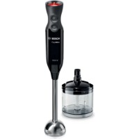 Блендер Bosch MS61B6170 фото №2 — интернет-магазин Desire.md