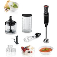 Блендер Bosch MS61B6170 фото №3 — интернет-магазин Desire.md