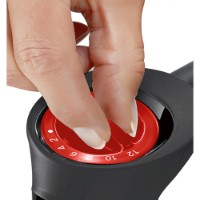 Блендер Bosch MS61B6170 фото №5 — интернет-магазин Desire.md