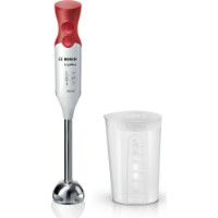 Blender Bosch MSM64110
