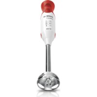 Blender Bosch MSM64110 imaginea #2 — magazin online Desire.md