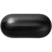 Husă pentru căști Nomad Modern Leather Case AirPods 4 (NM-NM014582858) imaginea #2 — magazin online Desire.md