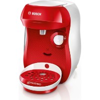 Электрокофеварка Bosch TAS1006