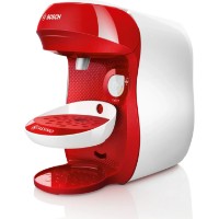 Электрокофеварка Bosch TAS1006 фото №3 — интернет-магазин Desire.md