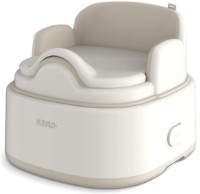 Oala-scaunel Neno Ampio (NE.225127)