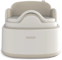 Oala-scaunel Neno Ampio (NE.225127) imaginea #2 — magazin online Desire.md