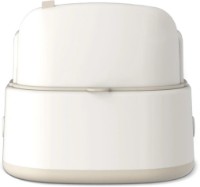 Oala-scaunel Neno Ampio (NE.225127) imaginea #3 — magazin online Desire.md