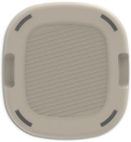 Oala-scaunel Neno Ampio (NE.225127) imaginea #4 — magazin online Desire.md