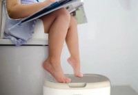 Oala-scaunel Neno Ampio (NE.225127) imaginea #6 — magazin online Desire.md