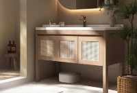 Oala-scaunel Neno Ampio (NE.225127) imaginea #7 — magazin online Desire.md