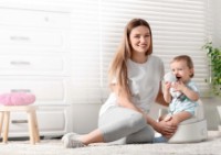 Oala-scaunel Neno Ampio (NE.225127) imaginea #8 — magazin online Desire.md