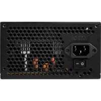 Sursă de alimentare Aigo GP750 Black imaginea #4 — magazin online Desire.md