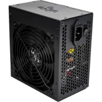 Sursă de alimentare Aigo GP750 Black imaginea #5 — magazin online Desire.md