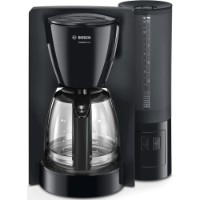 Cafetiera electrica Bosch TKA6A643