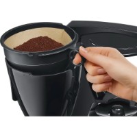 Cafetiera electrica Bosch TKA6A643 imaginea #2 — magazin online Desire.md