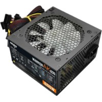 Sursă de alimentare Aigo Warrior AK600 imaginea #3 — magazin online Desire.md