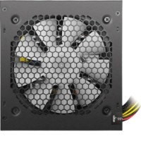 Sursă de alimentare Aigo Warrior AK600 imaginea #4 — magazin online Desire.md