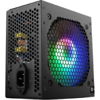 Sursă de alimentare Aigo Warrior AK600