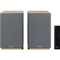 Boxe Lenco SPB-241WDGY