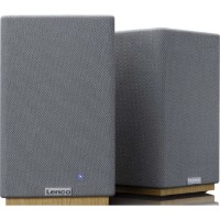 Boxe Lenco SPB-241WDGY imaginea #2 — magazin online Desire.md