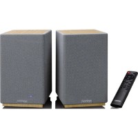 Boxe Lenco SPB-241WDGY imaginea #3 — magazin online Desire.md