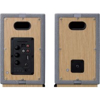 Boxe Lenco SPB-241WDGY imaginea #4 — magazin online Desire.md