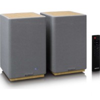 Boxe Lenco SPB-241WDGY imaginea #5 — magazin online Desire.md