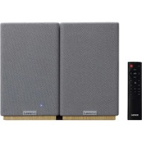 Boxe Lenco SPB-241WDGY imaginea #6 — magazin online Desire.md