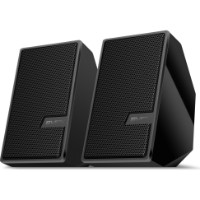 Компьютерные колонки Sven G342 Black фото №5 — интернет-магазин Desire.md