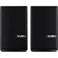 Компьютерные колонки Sven G342 Black фото №2 — интернет-магазин Desire.md