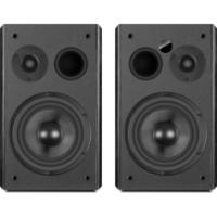 Компьютерные колонки Sven MC-50 Black фото №2 — интернет-магазин Desire.md