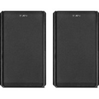 Компьютерные колонки Sven MC-50 Black фото №3 — интернет-магазин Desire.md