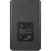 Компьютерные колонки Sven MC-50 Black фото №4 — интернет-магазин Desire.md