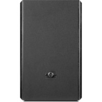 Компьютерные колонки Sven MC-50 Black фото №5 — интернет-магазин Desire.md