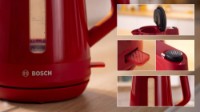 Fierbator de apa Bosch TWK1M124 imaginea #2 — magazin online Desire.md