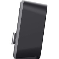 Компьютерные колонки Trust Ador 2.0 Black (25670) фото №4 — интернет-магазин Desire.md