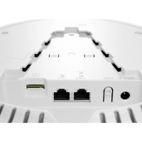 Access Point MikroTik cAP LTE12 ax (cAPGi-5HaxD2HaxD&EG12-EA) imaginea #2 — magazin online Desire.md