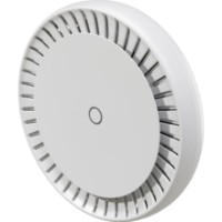 Access Point MikroTik cAP LTE12 ax (cAPGi-5HaxD2HaxD&EG12-EA)