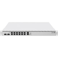 Router MikroTik CCR2216-1G-12XS-2XQ