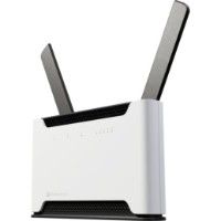 Router wireless MikroTik Chateau 5G ax R17 Kit (S53UG+5HaxD2HaxD-TC&RG650E-EU) imaginea #3 — magazin online Desire.md