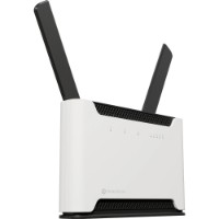 Router wireless MikroTik Chateau LTE18 ax Kit (S53UG+5HaxD2HaxD-TC&EG18-EA) imaginea #3 — magazin online Desire.md