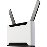 Router wireless MikroTik Chateau LTE6 ax (S53UG+5HaxD2HaxD-TC&FG621-EA) imaginea #2 — magazin online Desire.md