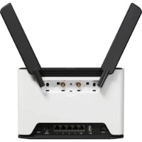 Router wireless MikroTik Chateau LTE6 ax (S53UG+5HaxD2HaxD-TC&FG621-EA) imaginea #4 — magazin online Desire.md