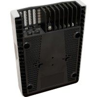 Router MikroTik CRS304-4XG-IN imaginea #4 — magazin online Desire.md